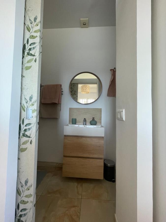 Casa Helen Villa Torrox Bagian luar foto